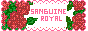 sanguineroyal-button.gif