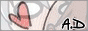 archived 88x31 button #76434