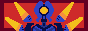 V1.gif