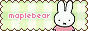 5gWY3F4.gif
