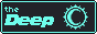 BenthosButtonMK2.png