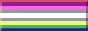 gendervast4.gif