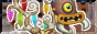 R_Screemu.png