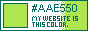 thiscolor.png