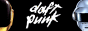 daftpunk.gif