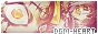 archived 88x31 button #76445