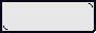kit.gif