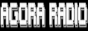 agoraradio.png
