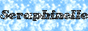 seraphinelle.gif
