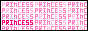 princessbutton02.gif