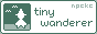 button_tnywndr.gif