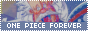 archived 88x31 button #76451
