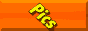 2c4cd5f854e0e34b31454a78eda593a7.gif