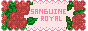 sanguineroyal.gif