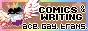 button2.png