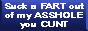 fartassholecunt.jpg