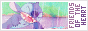 archived 88x31 button #76453
