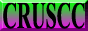 cruscc.gif
