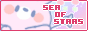 seaofstars.png