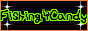 fishing4candygif.gif