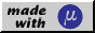 archived 88x31 button #76459