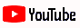 0a8855e060b552b07cbff08888b63ece.gif