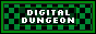 dd8131.gif