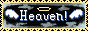 mylifeinheaven.gif
