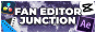 fan-editor-junction.gif