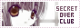 archived 88x31 button #76465