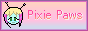 pixiepawsbutton2.png
