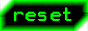 archived 88x31 button #76468