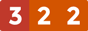 archived 88x31 button #33510