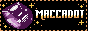 maccadot.gif