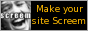 made.png