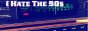 hate90s.png