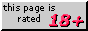 18plus.png