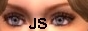 th_NEWLOGJJO.jpg