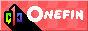 archived 88x31 button #76479