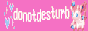 donotdesturb%20button.gif