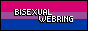 bisexual-webring-widget1.png