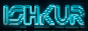 stampishkuredm.png