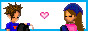 UJCqMjK.gif