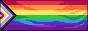 archived 88x31 button #76482
