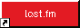 last.fm.gif