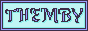 pixelbutton.gif