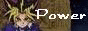 powerofthepuzzle.gif
