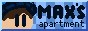 max.gif