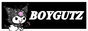 boygutz.jpg
