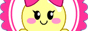 archived 88x31 button #76485